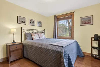 67 Otisfield Cove Road, Otisfield, ME 04270 - Photo 41