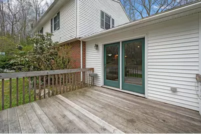 31 Axelrod Road, Monmouth, ME 04259 - Photo 37
