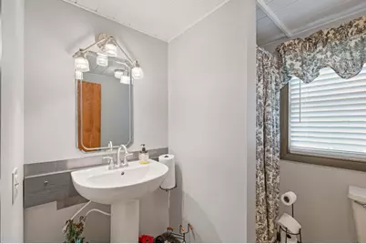 31 Axelrod Road, Monmouth, ME 04259 - Photo 23
