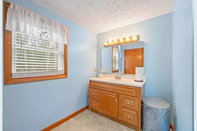 31 Axelrod Road, Monmouth, ME 04259 - Photo 35