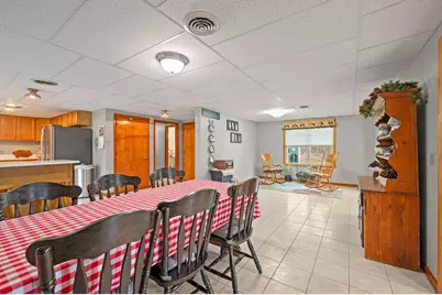 31 Axelrod Road, Monmouth, ME 04259 - Photo 15