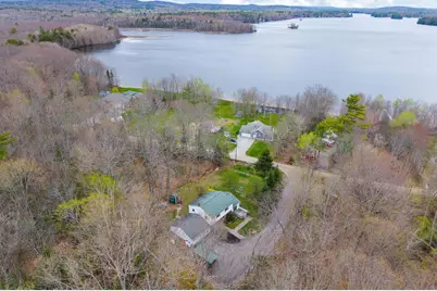 31 Axelrod Road, Monmouth, ME 04259 - Photo 49