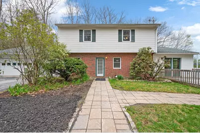 31 Axelrod Road, Monmouth, ME 04259 - Photo 7