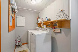 31 Axelrod Rd, Monmouth, ME 04259 - Photo 25