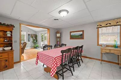 31 Axelrod Road, Monmouth, ME 04259 - Photo 13
