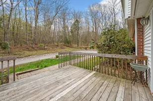 31 Axelrod Rd, Monmouth, ME 04259 - Photo 39