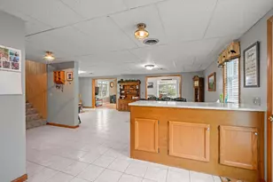 31 Axelrod Rd, Monmouth, ME 04259 - Photo 11