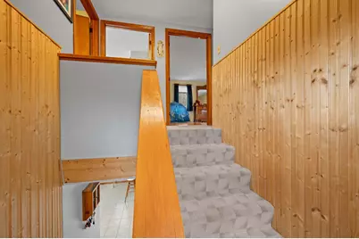 31 Axelrod Road, Monmouth, ME 04259 - Photo 27
