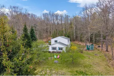 31 Axelrod Road, Monmouth, ME 04259 - Photo 5
