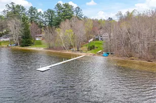 31 Axelrod Rd, Monmouth, ME 04259 - Photo 53