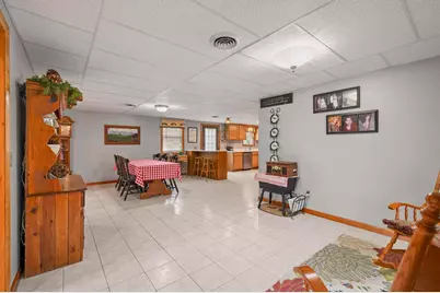 31 Axelrod Road, Monmouth, ME 04259 - Photo 21