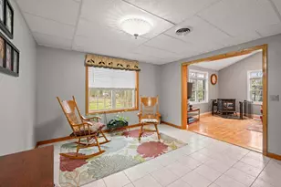 31 Axelrod Rd, Monmouth, ME 04259 - Photo 15