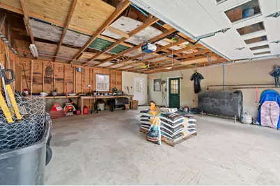 31 Axelrod Road, Monmouth, ME 04259 - Photo 41