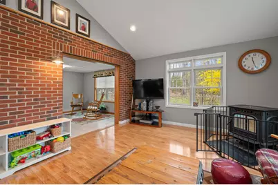 31 Axelrod Road, Monmouth, ME 04259 - Photo 19