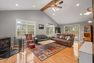31 Axelrod Rd, Monmouth, ME 04259 - Photo 21