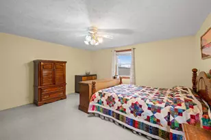 31 Axelrod Rd, Monmouth, ME 04259 - Photo 33