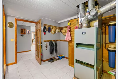 31 Axelrod Road, Monmouth, ME 04259 - Photo 25