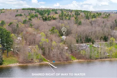 31 Axelrod Road, Monmouth, ME 04259 - Photo 3