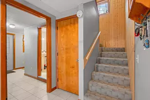 31 Axelrod Rd, Monmouth, ME 04259 - Photo 27