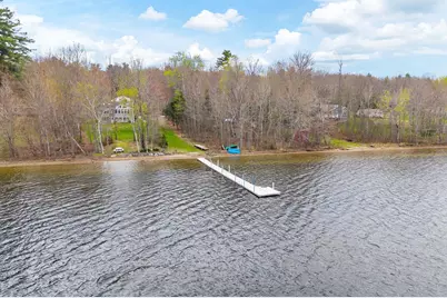 31 Axelrod Road, Monmouth, ME 04259 - Photo 53