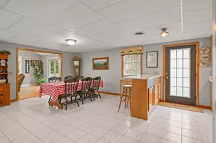 31 Axelrod Rd, Monmouth, ME 04259 - Photo 13