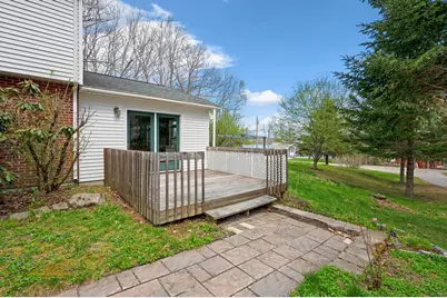 31 Axelrod Road, Monmouth, ME 04259 - Photo 39