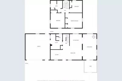 31 Axelrod Road, Monmouth, ME 04259 - Photo 57