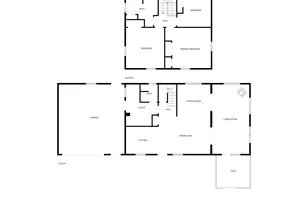 31 Axelrod Rd, Monmouth, ME 04259 - Photo 57