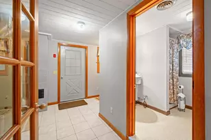 31 Axelrod Rd, Monmouth, ME 04259 - Photo 23