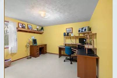 31 Axelrod Road, Monmouth, ME 04259 - Photo 29