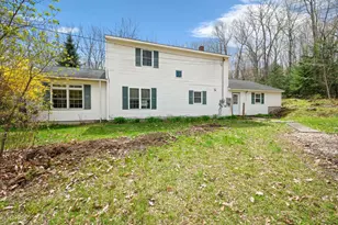 31 Axelrod Rd, Monmouth, ME 04259 - Photo 43
