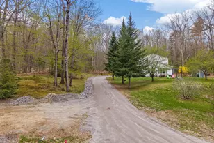 31 Axelrod Rd, Monmouth, ME 04259 - Photo 45