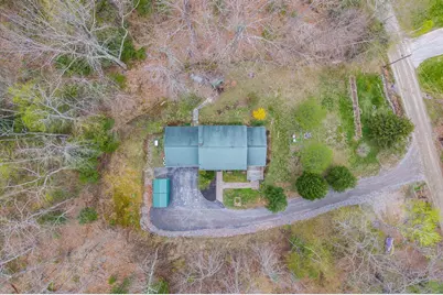 31 Axelrod Road, Monmouth, ME 04259 - Photo 47