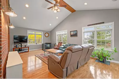 31 Axelrod Road, Monmouth, ME 04259 - Photo 17