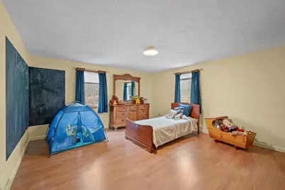 31 Axelrod Road, Monmouth, ME 04259 - Photo 33