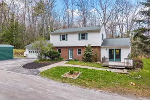 31 Axelrod Rd, Monmouth, ME 04259 - Photo 7