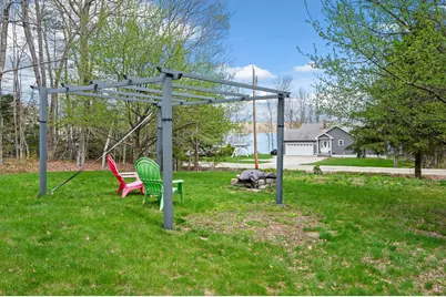31 Axelrod Road, Monmouth, ME 04259 - Photo 43