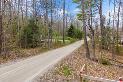 31 Axelrod Road, Monmouth, ME 04259 - Photo 51