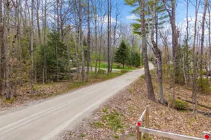 31 Axelrod Rd, Monmouth, ME 04259 - Photo 51