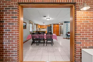 31 Axelrod Rd, Monmouth, ME 04259 - Photo 17