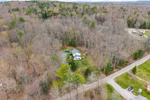 31 Axelrod Rd, Monmouth, ME 04259 - Photo 49