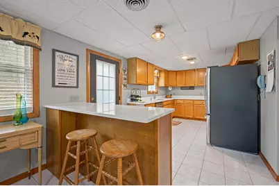 31 Axelrod Road, Monmouth, ME 04259 - Photo 11
