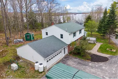 31 Axelrod Road, Monmouth, ME 04259 - Photo 45
