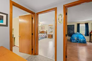 31 Axelrod Rd, Monmouth, ME 04259 - Photo 29