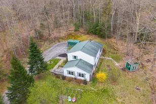 31 Axelrod Rd, Monmouth, ME 04259 - Photo 47