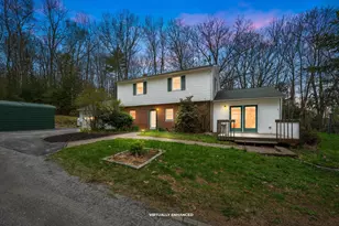 31 Axelrod Rd, Monmouth, ME 04259 - Photo 1