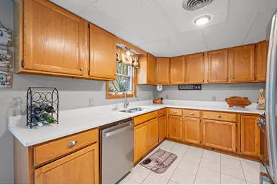 31 Axelrod Road, Monmouth, ME 04259 - Photo 9