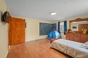 31 Axelrod Rd, Monmouth, ME 04259 - Photo 35