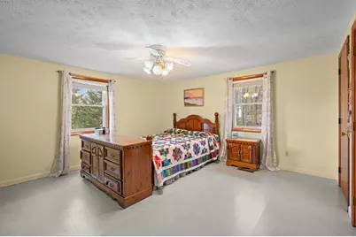 31 Axelrod Road, Monmouth, ME 04259 - Photo 31