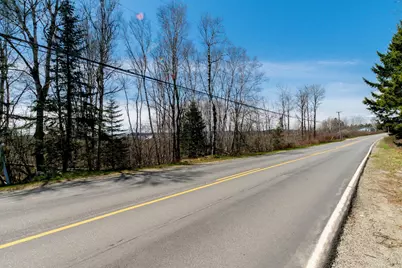 840 Cutler Rd. Road, Machiasport, ME 04655 - Photo 11